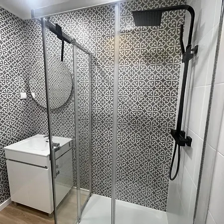 The Yellow Retreat Kwatera prywatna A dos Cunhados