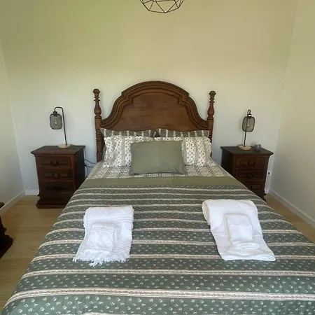 The Yellow Retreat Homestay
