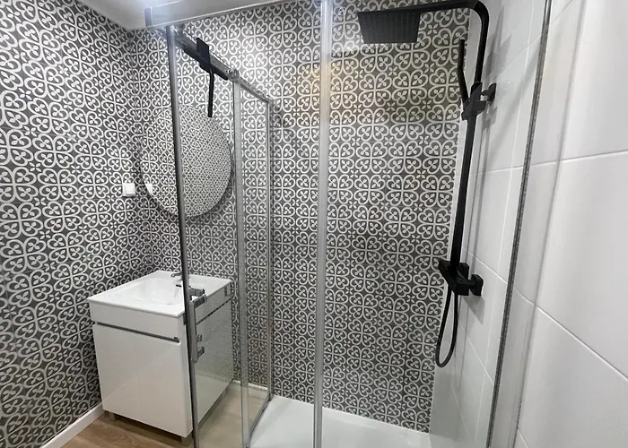 The Yellow Retreat בית אירוח אה דוס קונהאדוס