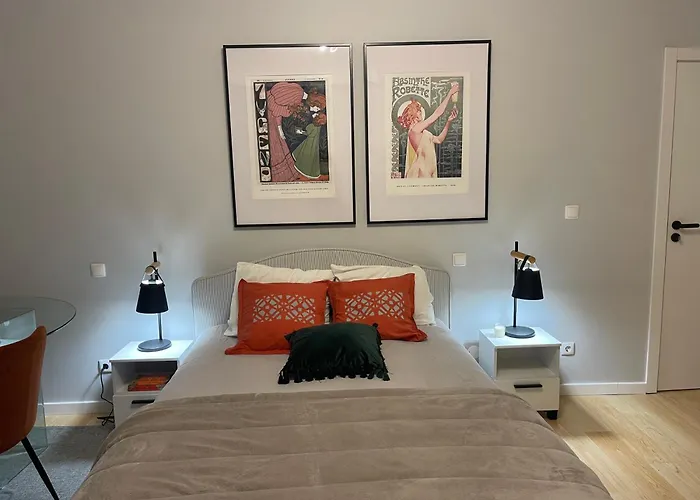 The Yellow Retreat А-душ-Куньядуш