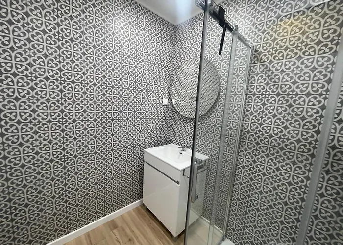 The Yellow Retreat בית אירוח